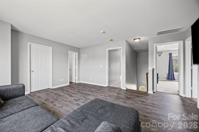 512 Gentle Breeze Lane, Rock Hill, SC 29730