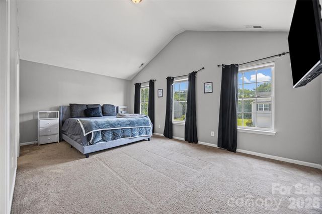 512 Gentle Breeze Lane, Rock Hill, SC 29730