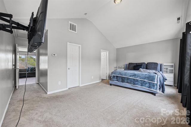 512 Gentle Breeze Lane, Rock Hill, SC 29730
