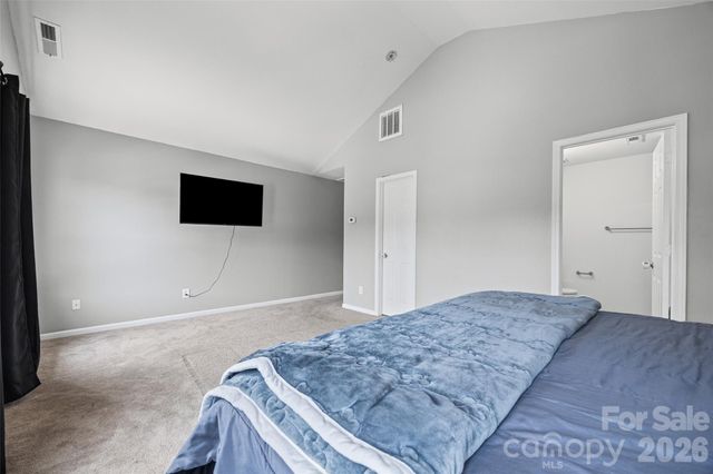512 Gentle Breeze Lane, Rock Hill, SC 29730