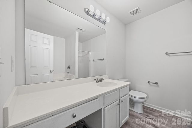 512 Gentle Breeze Lane, Rock Hill, SC 29730