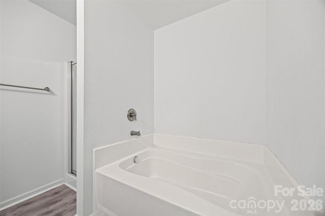 512 Gentle Breeze Lane, Rock Hill, SC 29730