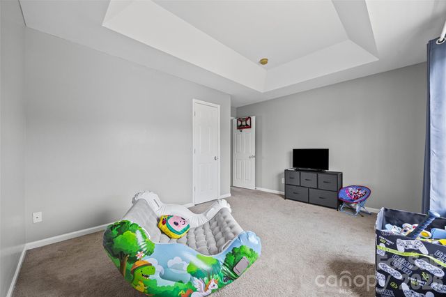 512 Gentle Breeze Lane, Rock Hill, SC 29730