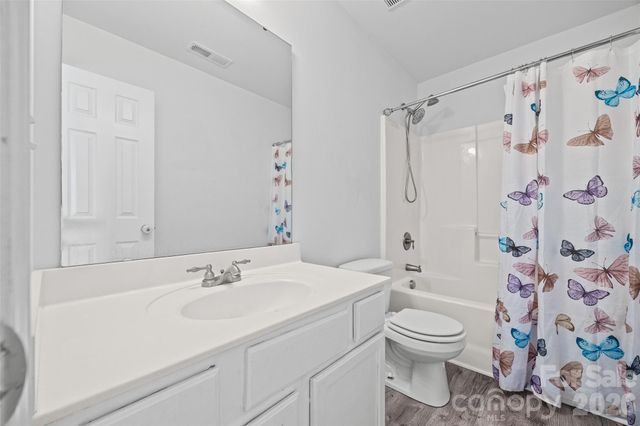 512 Gentle Breeze Lane, Rock Hill, SC 29730