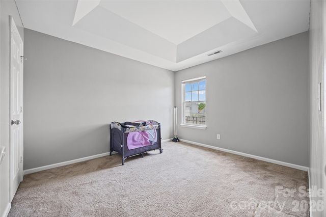 512 Gentle Breeze Lane, Rock Hill, SC 29730