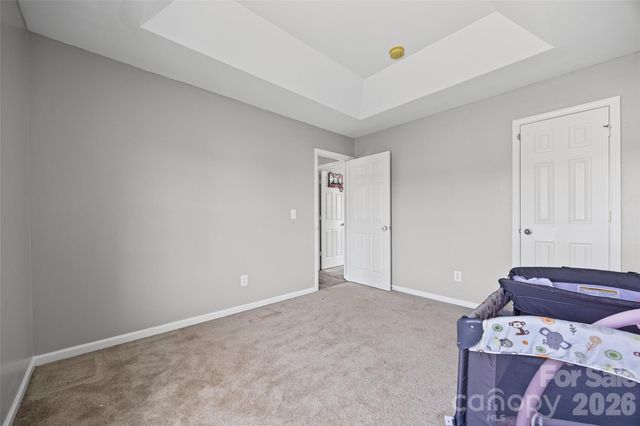 512 Gentle Breeze Lane, Rock Hill, SC 29730