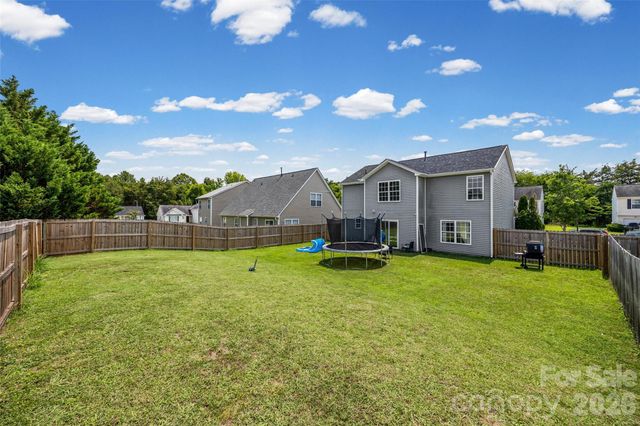 512 Gentle Breeze Lane, Rock Hill, SC 29730