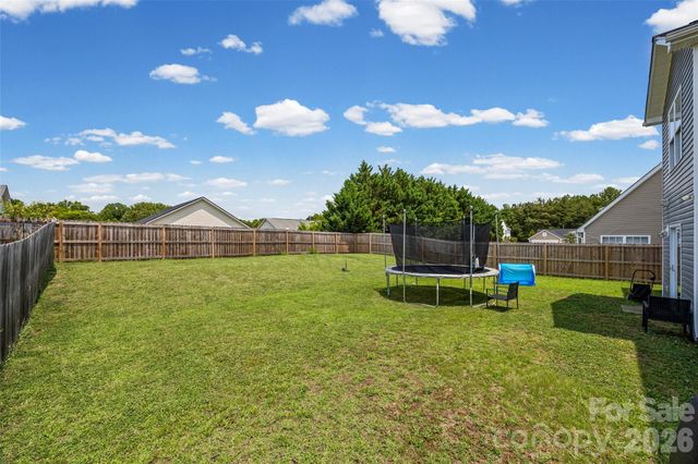 512 Gentle Breeze Lane, Rock Hill, SC 29730