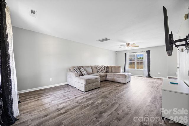 512 Gentle Breeze Lane, Rock Hill, SC 29730