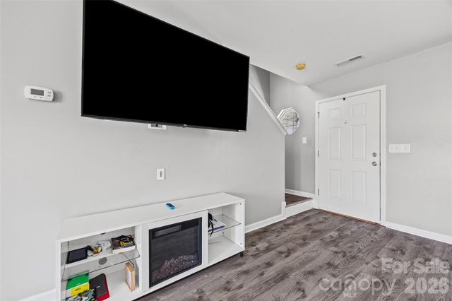 512 Gentle Breeze Lane, Rock Hill, SC 29730
