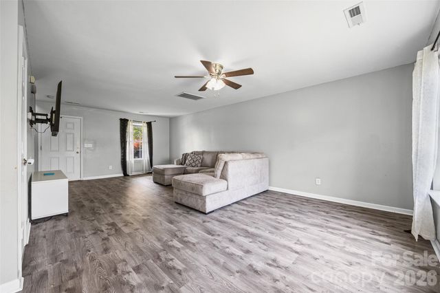 512 Gentle Breeze Lane, Rock Hill, SC 29730