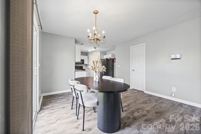 512 Gentle Breeze Lane, Rock Hill, SC 29730