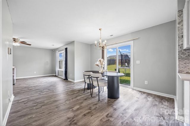 512 Gentle Breeze Lane, Rock Hill, SC 29730