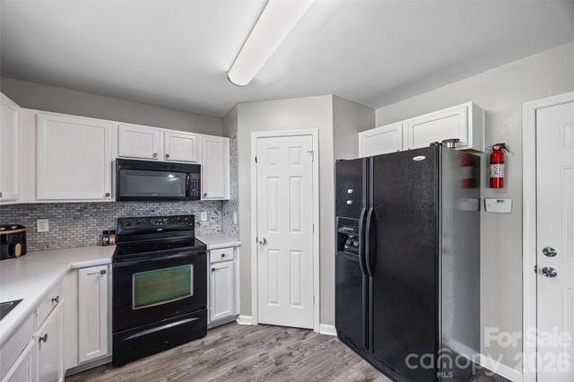 512 Gentle Breeze Lane, Rock Hill, SC 29730