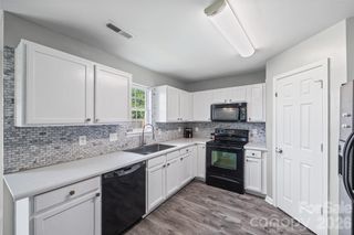 512 Gentle Breeze Lane, Rock Hill, SC 29730