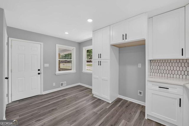 3229 Columbia Woods Drive, Decatur, GA 30032