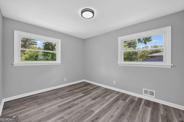 3229 Columbia Woods Drive, Decatur, GA 30032