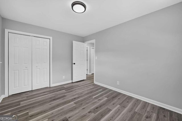 3229 Columbia Woods Drive, Decatur, GA 30032