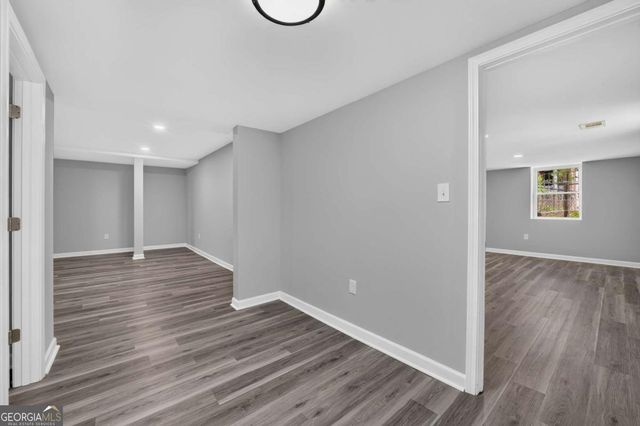3229 Columbia Woods Drive, Decatur, GA 30032