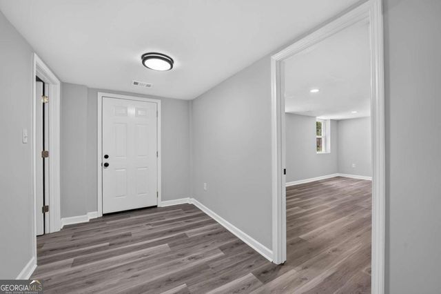 3229 Columbia Woods Drive, Decatur, GA 30032