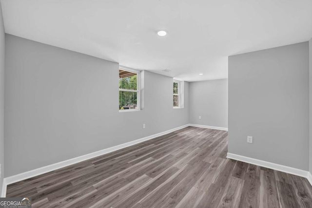 3229 Columbia Woods Drive, Decatur, GA 30032