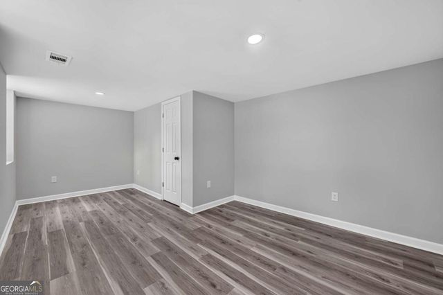 3229 Columbia Woods Drive, Decatur, GA 30032
