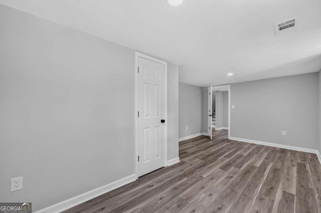 3229 Columbia Woods Drive, Decatur, GA 30032