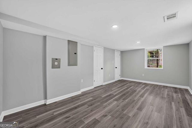 3229 Columbia Woods Drive, Decatur, GA 30032