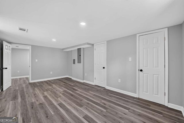 3229 Columbia Woods Drive, Decatur, GA 30032