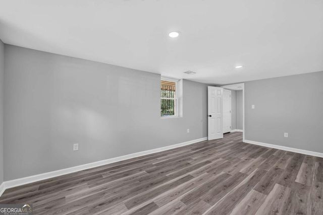 3229 Columbia Woods Drive, Decatur, GA 30032