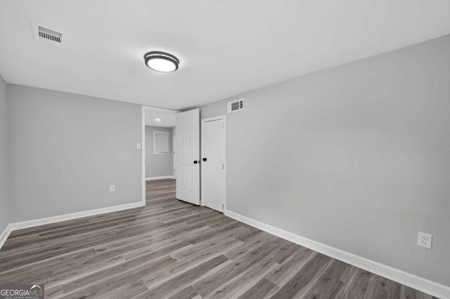 3229 Columbia Woods Drive, Decatur, GA 30032