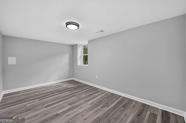 3229 Columbia Woods Drive, Decatur, GA 30032