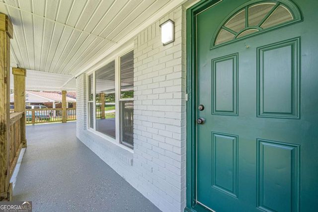 3229 Columbia Woods Drive, Decatur, GA 30032