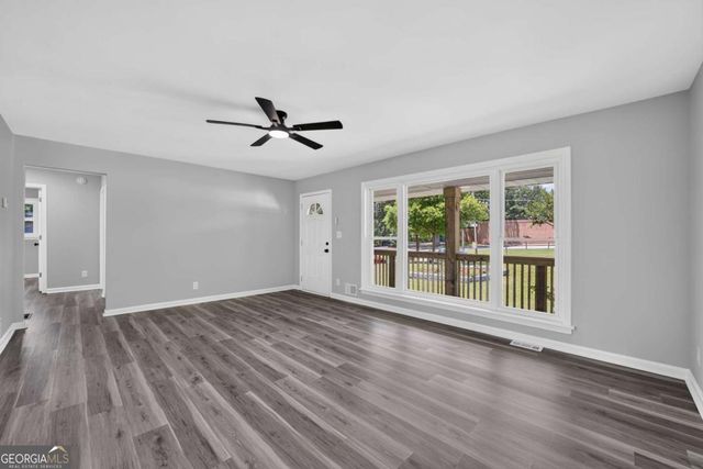 3229 Columbia Woods Drive, Decatur, GA 30032