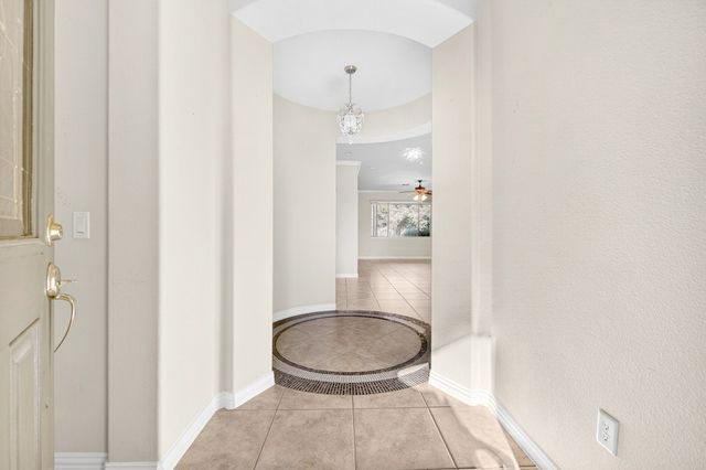 9600 Rosewood Drive, Denton, TX 76207