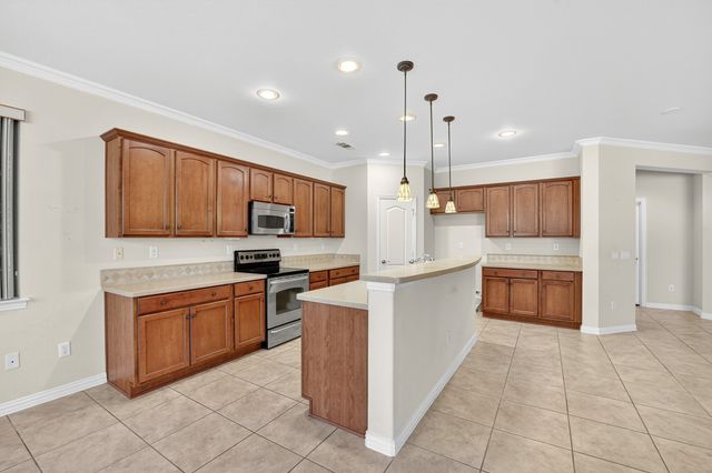 9600 Rosewood Drive, Denton, TX 76207