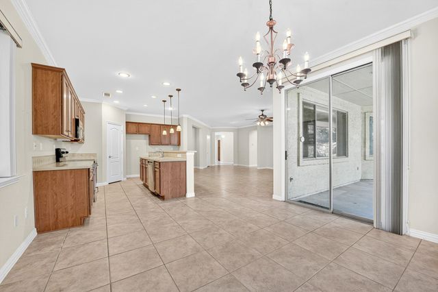 9600 Rosewood Drive, Denton, TX 76207