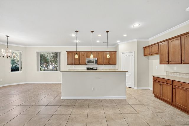 9600 Rosewood Drive, Denton, TX 76207