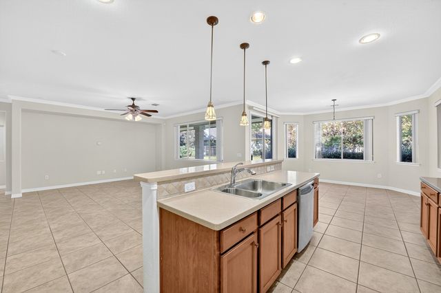 9600 Rosewood Drive, Denton, TX 76207