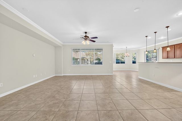 9600 Rosewood Drive, Denton, TX 76207