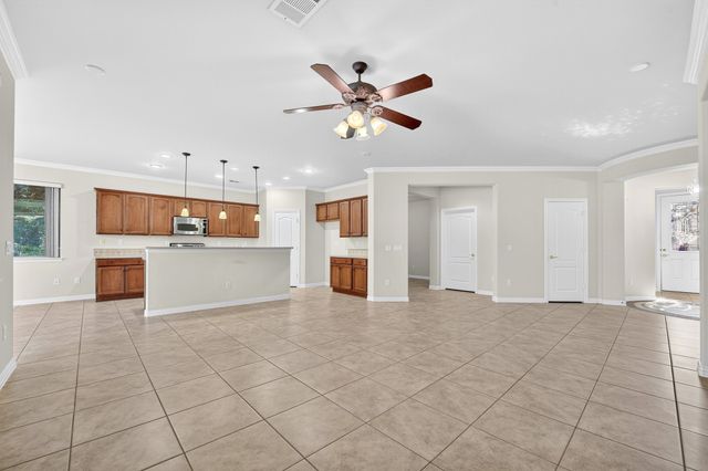 9600 Rosewood Drive, Denton, TX 76207