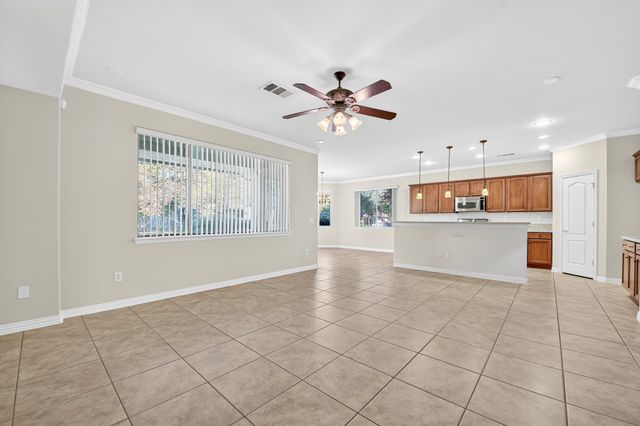 9600 Rosewood Drive, Denton, TX 76207