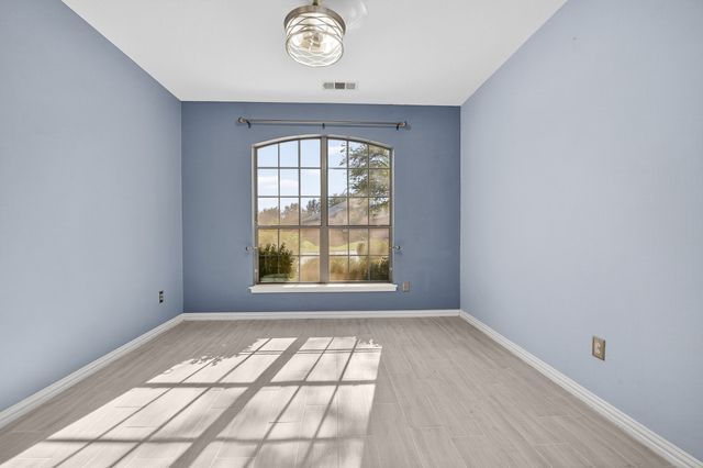 9600 Rosewood Drive, Denton, TX 76207