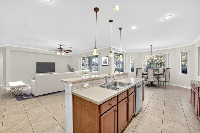 9600 Rosewood Drive, Denton, TX 76207