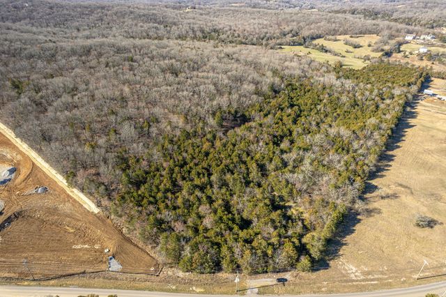0 Rocky Fork Almaville Rd, Smyrna, TN 37167