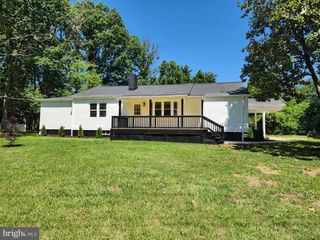 6624 TOKEN VALLEY RD, Manassas, VA 20112