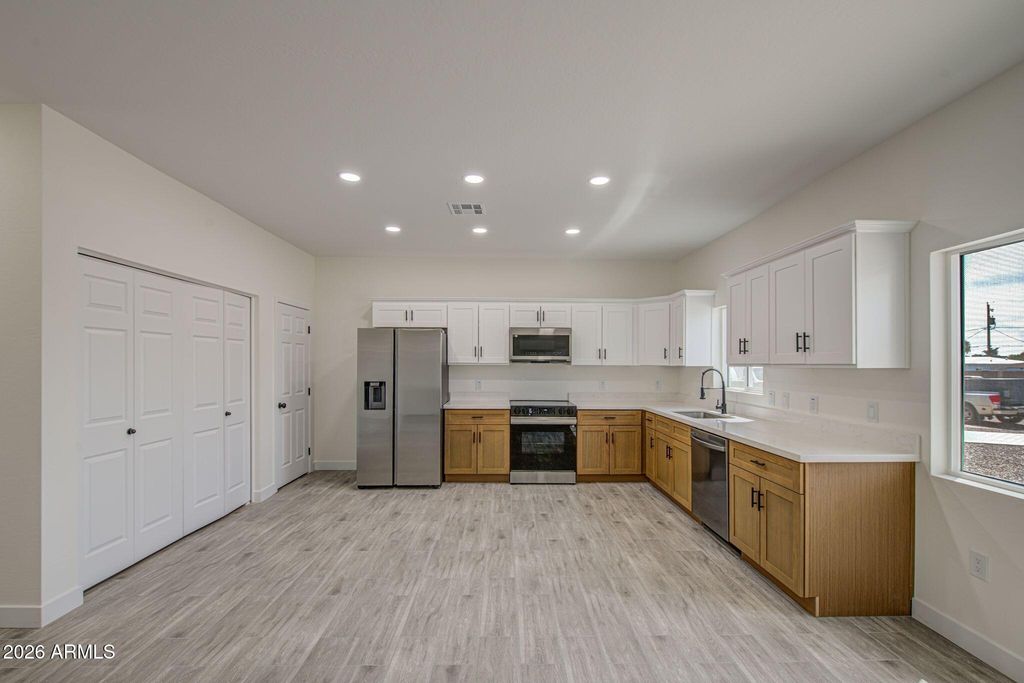 715 S 97TH Street, Mesa, AZ 85208 — photo 3