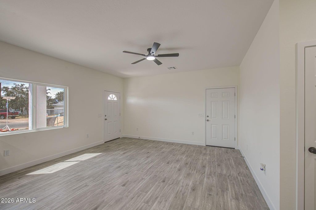 715 S 97TH Street, Mesa, AZ 85208 — photo 4