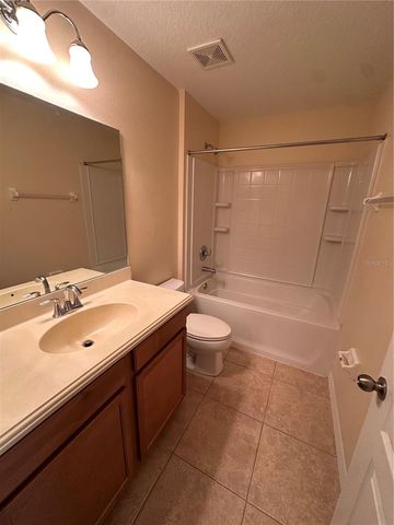 10899 SAVANNAH LANDING CIRCLE, Orlando, FL 32832