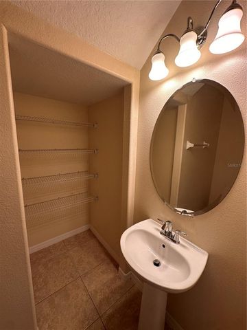 10899 SAVANNAH LANDING CIRCLE, Orlando, FL 32832